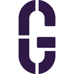 Concept Coffee Co. logo